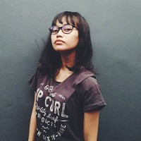 Dyah Palupi Dc
