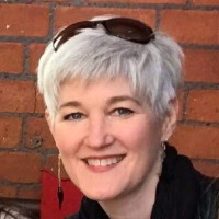 Mags Murray
