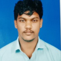 Niranjan D.S