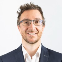 Kristof Arvai, PhD