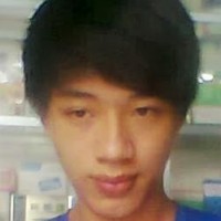 Trung Blues