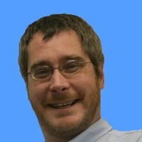 Duncan Barrow
