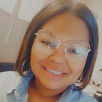 Shalyn Livings