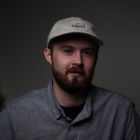Luke VandenBerg