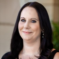 Heather Reeves
