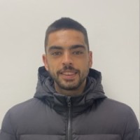 Rodrigo Sá