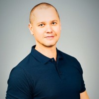 Michal Szwan