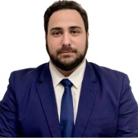 Matheus Rocha