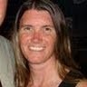Sheila Melton