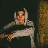 Dallin Canoy