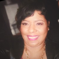 Toyia Tucker