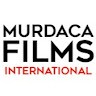 Alessandro Murdaca