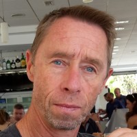 PIERRE GONICHE