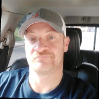 Chris Prangley