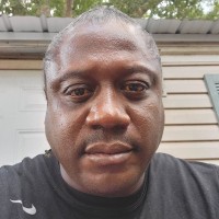 Derrick Alexander