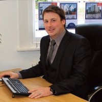 Rob Price