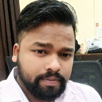 David Raju