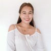 Madel Salimbagat
