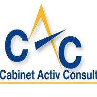 CAC COACHING ET TEAM BUILDING
