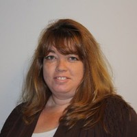 Jennifer Odell