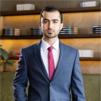 Luis Miguel Gómez Londoño