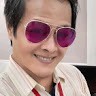 Christopher Paca