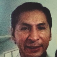 Rafael Velásquez