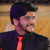 Pratik Mali