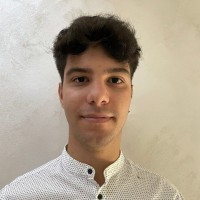 Alessandro Bellissimo