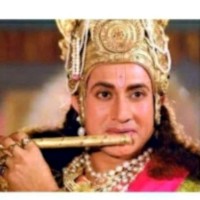 Sanjay Kumar Raj
