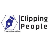 Clipping People