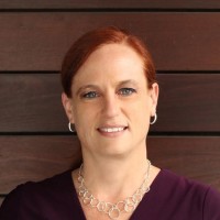 Tammi Hill