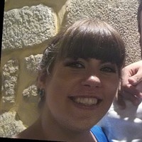 Flora Coelho