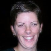 Christine N. Mcclane