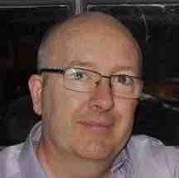 John Windrum