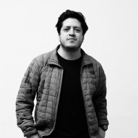 Christian Merino Amez