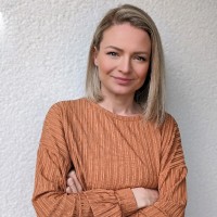 Sandra Simon