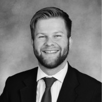 Prescott Chapman, Pmp