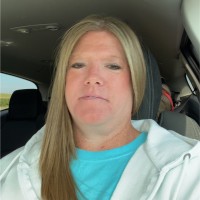 Julie Otten, Cpc