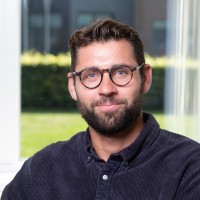 Jacob Skou
