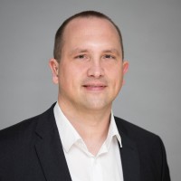 Christian Beutler