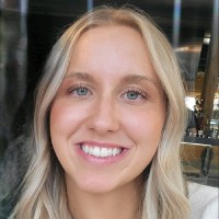 Brittany Nybeck