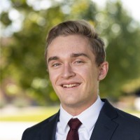 Colton Smith