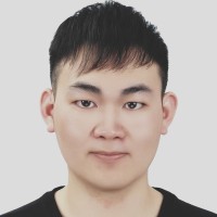 Jian Kang Qian