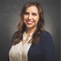 Jessica Garza