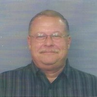 Stephen Dobos