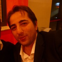 Ciro Andrea Pupillo