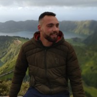 Ayrton Rodrigues