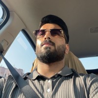 Abdul Sameeh