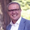 Joris van Wijk